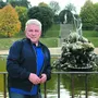 «Якби, не дай Боже, щось трапилося гірше, я вмію стріляти і піду захищати Україну»