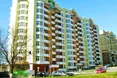 Новобудови розкупили переселенці зі сходу