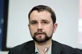 Володимир В’ятрович іде з посади Голови Інституту нацпам'яті