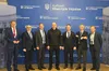 Україна посилює інтеграцію в енергоринок ЄС: підсумки зустрічі з наглядовою радою «Укренерго»