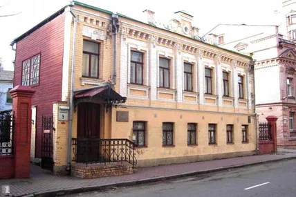 Фото - з мережі
