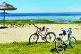 Пампушки вже по 30 гривень, а вугрів взагалі немає...