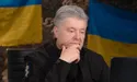 На Банковій повертають «телефонне право» - Береза про блокування участі Порошенка у ПА НАТО