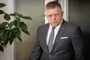 Словаччина вимагатиме від Єврокомісії компенсацій за передану Україні військову техніку