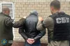 Викрито ще шість схем ухилення від мобілізації: деталі