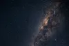 Коли можна побачити метеори Персеїди 2025: поради для спостереження