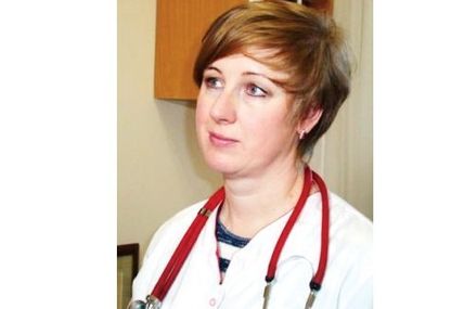Десятеро людей їдять консерву, а&nbsp;захворіє один-двоє&hellip;