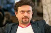 Водій напідпитку спричинив ДТП у Києві, ймовірно, за кермом був актор Остап Ступка