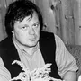 Раймундас Баніоніс: «Мені діставалося тільки за те, що я – син Баніоніса»