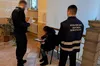На Закарпатті розслідують смерть 7-річного хлопчика у реабілітаційному центрі