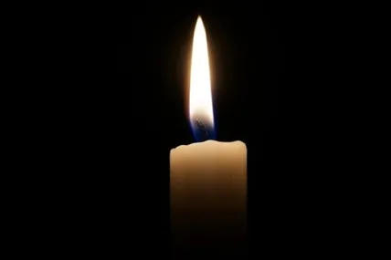 Назвали кількість митців і медійників, які загинули через повномасштабну війну рф 