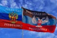 Окупанти на Луганщині оголосили осінній призов юнаків на військову службу