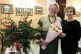 «Я так дня народження не чекаю, як того радіодиктанту»