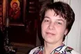 "Екстубувала хворого у ранньому післяопераційному періоді, це дуже близький контакт"