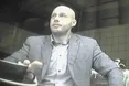 Брат Єрмака взявся нищити міжнародний бізнес в Україні за плату від конкурентів – ЗМІ