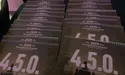 Календар «4.5.0» коштує 450 гривень