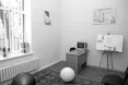 Жіночу консультацію відремонтували за 800 тисяч гривень