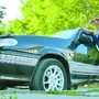 Ліза Богуцька: «Крим – голка у серці Путіна»