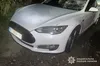 На Львівщині пʼяний водій збив велосипедиста і втік з місця події: його затримали
