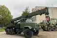 У Дрогобичі виробляють військову техніку за стандартами НАТО