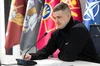 Бельгія та Іспанія виділяють по 1 млрд євро допомоги Україні, — міністр