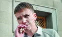 «Мінометами обрушити купол Верховної Ради, автоматами добивати тих, хто виживе…»