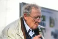 Адам Міхнік: «Жест Кароля Навроцького в історії з орденом Білого Орла — це був плювок в обличчя українців»