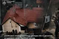 Поклик до правосуддя: командиру розвідувального взводу зс рф оголошено підозру за воєнні злочини в Бучі