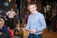 Хто замовив Тараса Познякова?