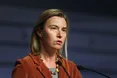 Могеріні: "Угода з Іраном підписана"