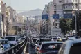 Найстаріші у ЄС автомобілі - у Греції