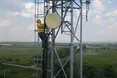 Понад 171 тис. мешканців Львівщини з початку 2021 року отримало доступ до 4G від lifecell