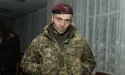 «Ми вже перемогли, але у нас ще багато внутрішньої роботи»