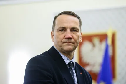 Фото: Слово і Діло