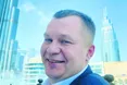 Радник Єрмака принизив МВФ