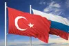 Туреччина експортує у росію підсанкційні товари на мільйони доларів, — ЗМІ