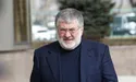 "Байден сигналізує Зеленському про корупцію": як відреагували американські ЗМІ на санкції проти Коломойського