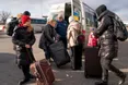 Майже половина українських біженців хочуть отримати нове громадянство
