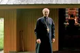 Як українські селяни угорського вельможу рятували