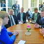 «Головна загроза на сьогодні — не велика війна, а повзуча капітуляція»