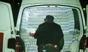 «Дипломатична» контрабанда