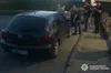 На Львівщині викрити тернополянина, який хотів незаконного переправити військовозобов'язаного через кордон