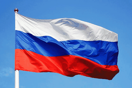 Росія відвела частину військ у Криму