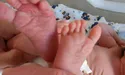 «Вагітність була дуже легкою»