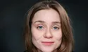 «Коли усвідомила, завдяки кому знімаюся у кіно, задонатила на армію усю зарплату»