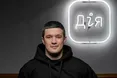 У Раді зареєстрували новий законопроєкт про розмитнення авто в Дії