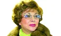 Едіта П’ЄХА: «Чоловічий рід для мене більше не існує»