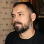 «Поставили „Солодку Дарусю“, і на цілий рік наперед не стало квитків»