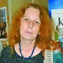 Галина Пагутяк: «У Кам’янці-Бузькій відшукала маленьку Італію»