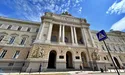 Після літньої сесії з Франкового університету відрахували 326 студентів
